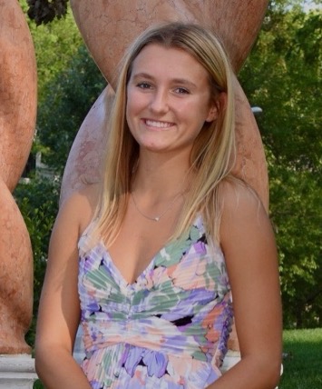 Abby Long