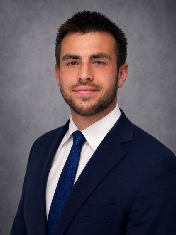 Eli Ratner