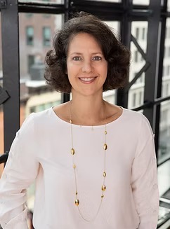 Julie Betancur