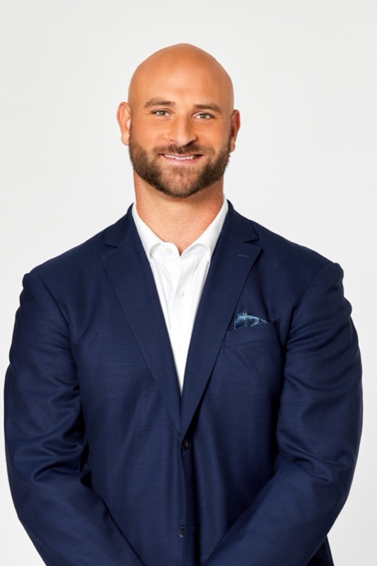 Kyle Long
